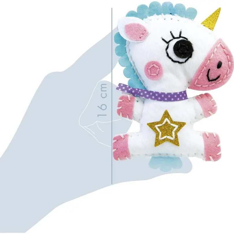 Spielset CouzIn