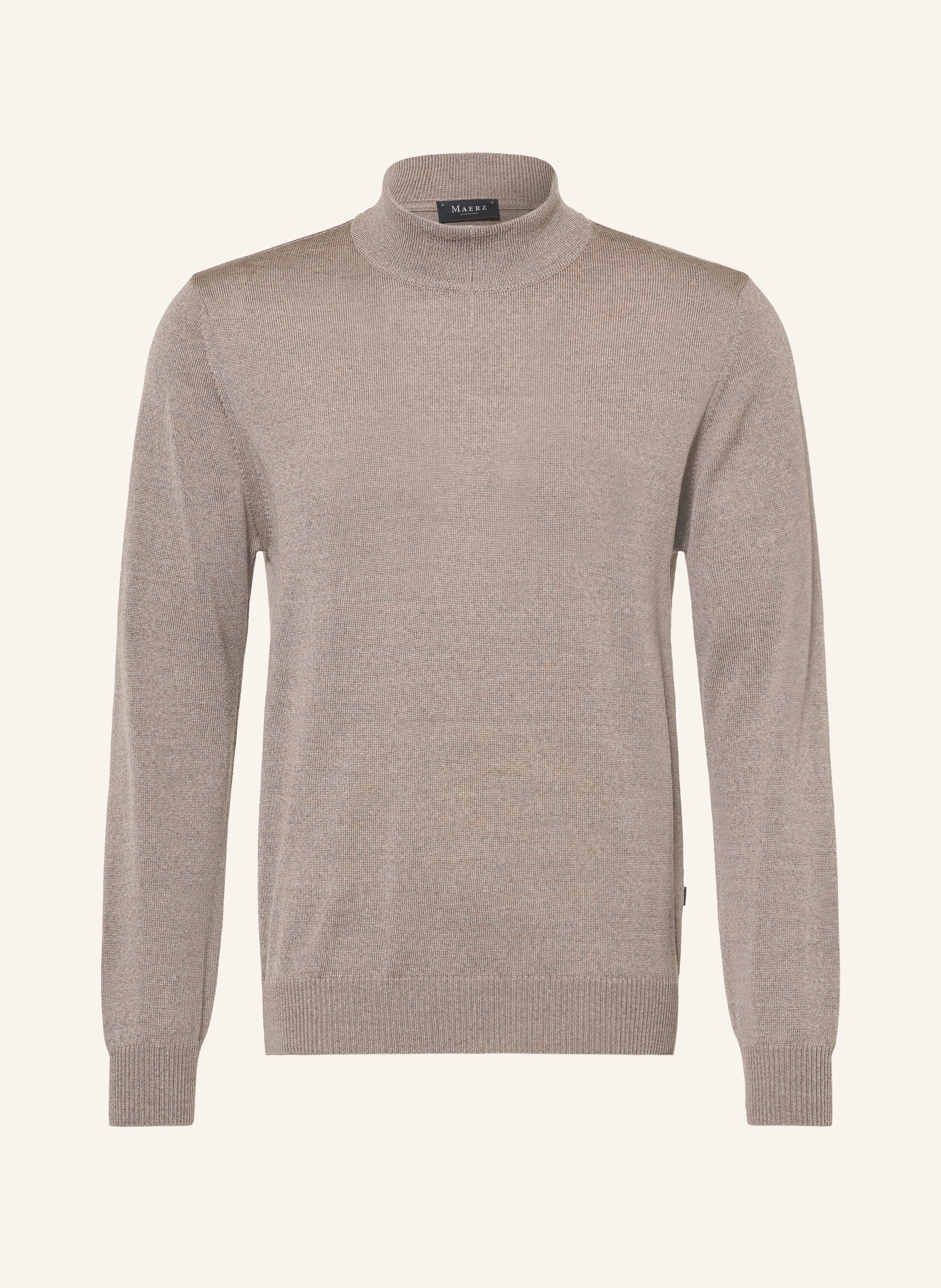 MAERZ MUENCHEN Pullover