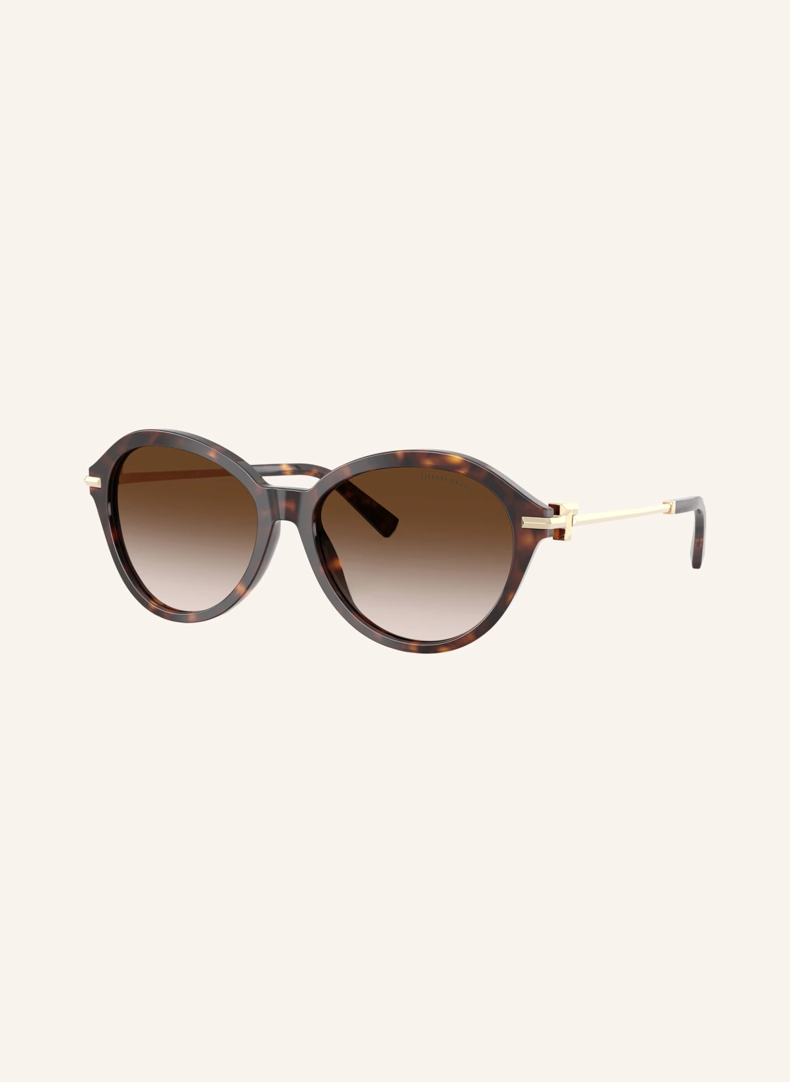 TIFFANY & Co. Sonnenbrille TF4259