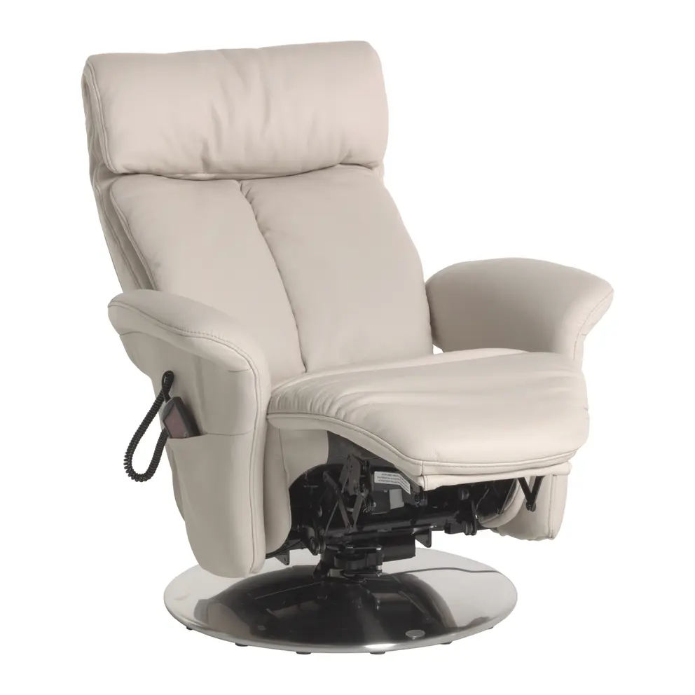 Sessel Varese