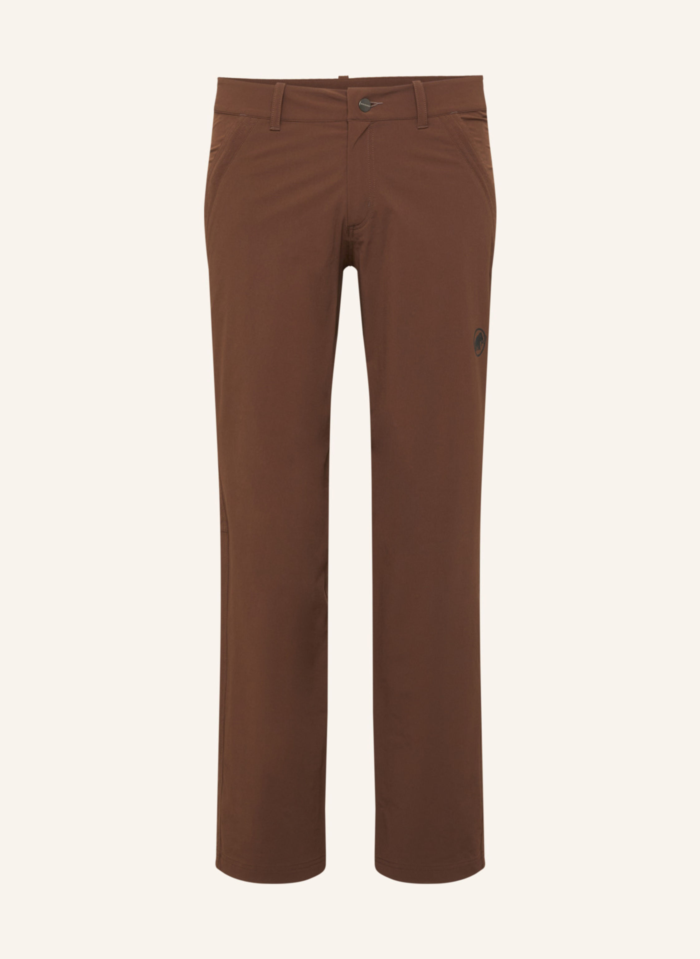MAMMUT Hose HIKING V