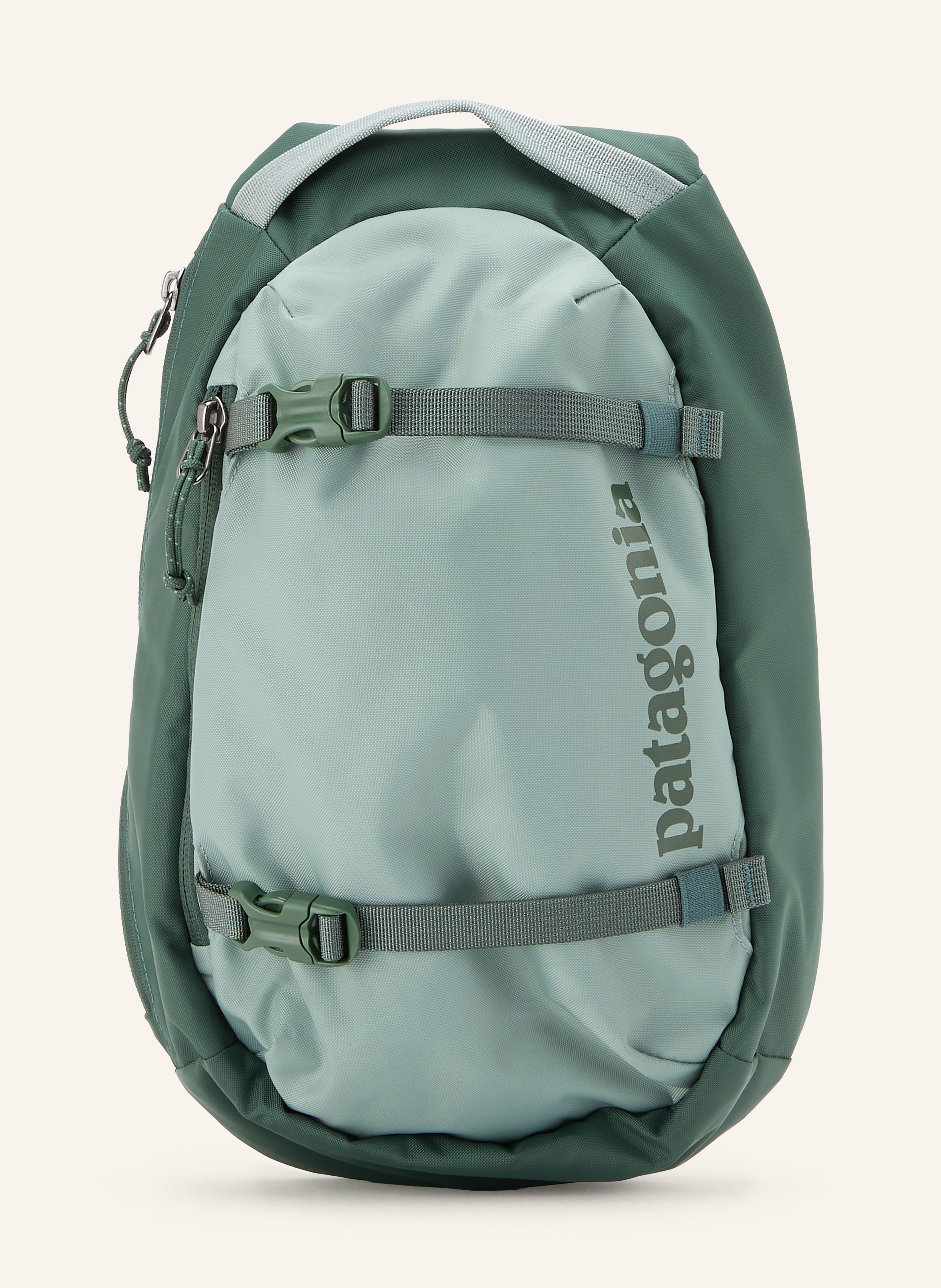 patagonia Rucksack ATOM SLING 8 l