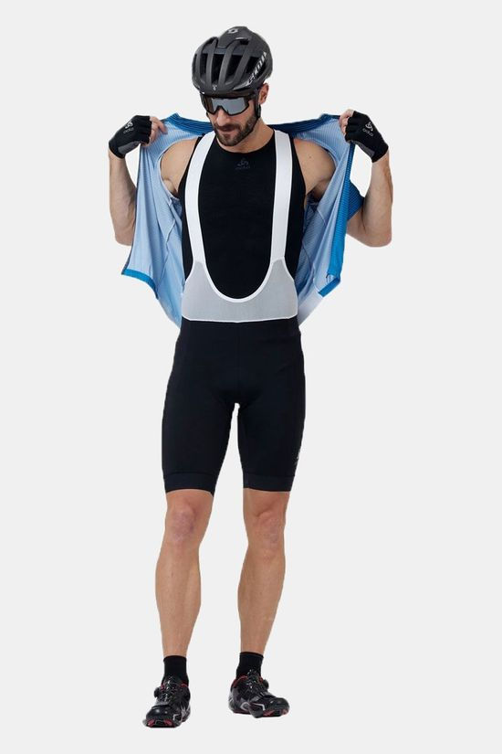 Odlo Zeroweight Bibshort