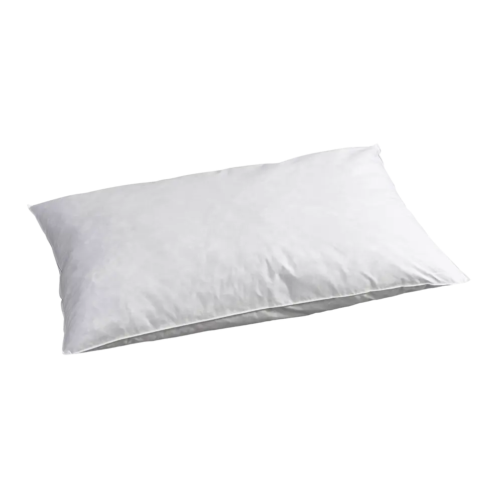 Kopfkissen John