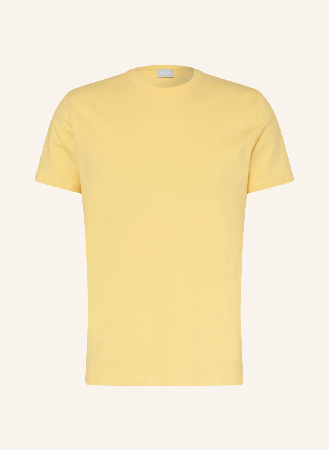 mey Schlafshirt Serie RELAX