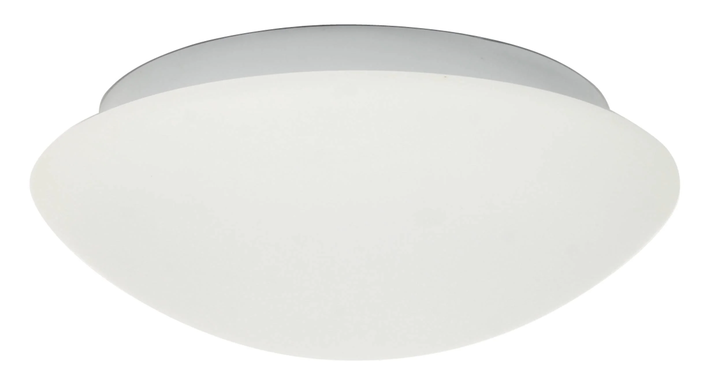 Plafondlamp Davina