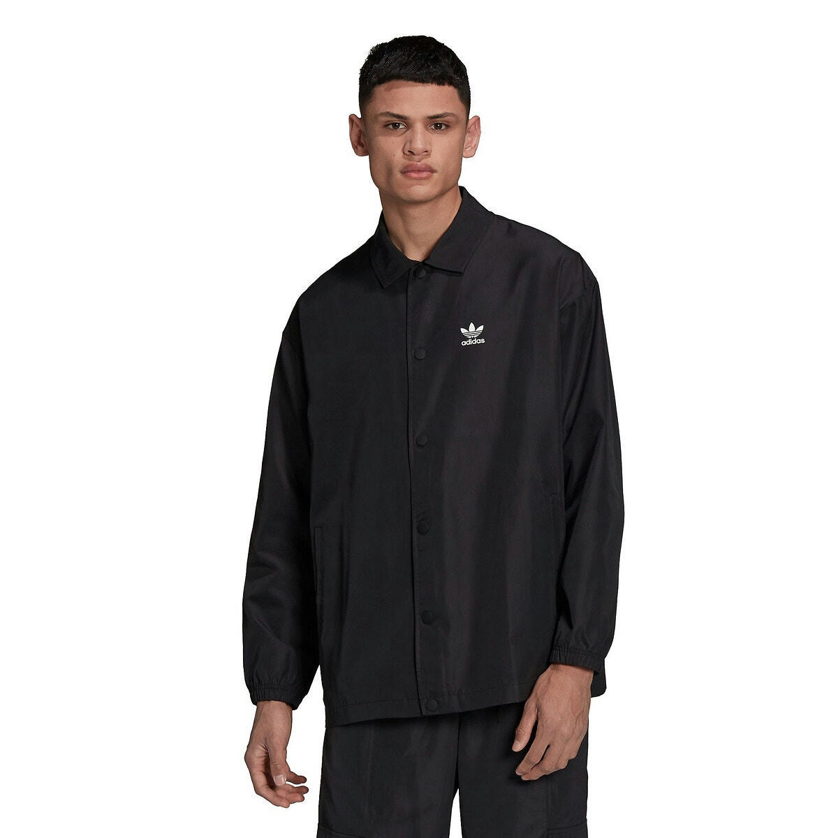 Blouson