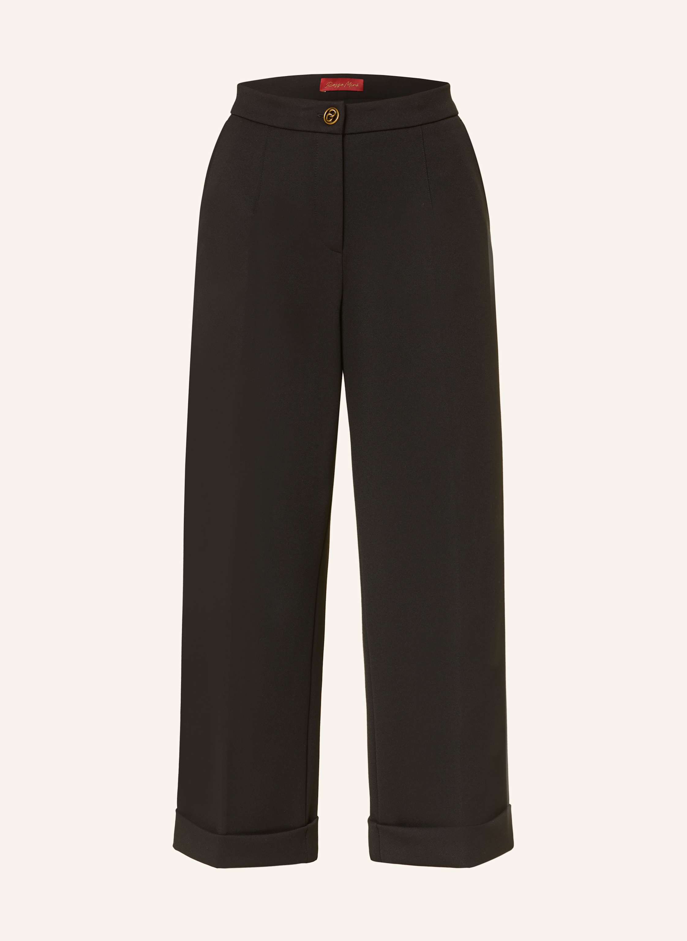 ELENA MIRO Culotte
