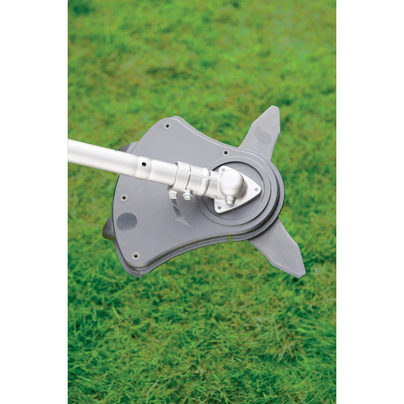 Débroussailleuse électrique RBC1226I 1200W RYOBI
