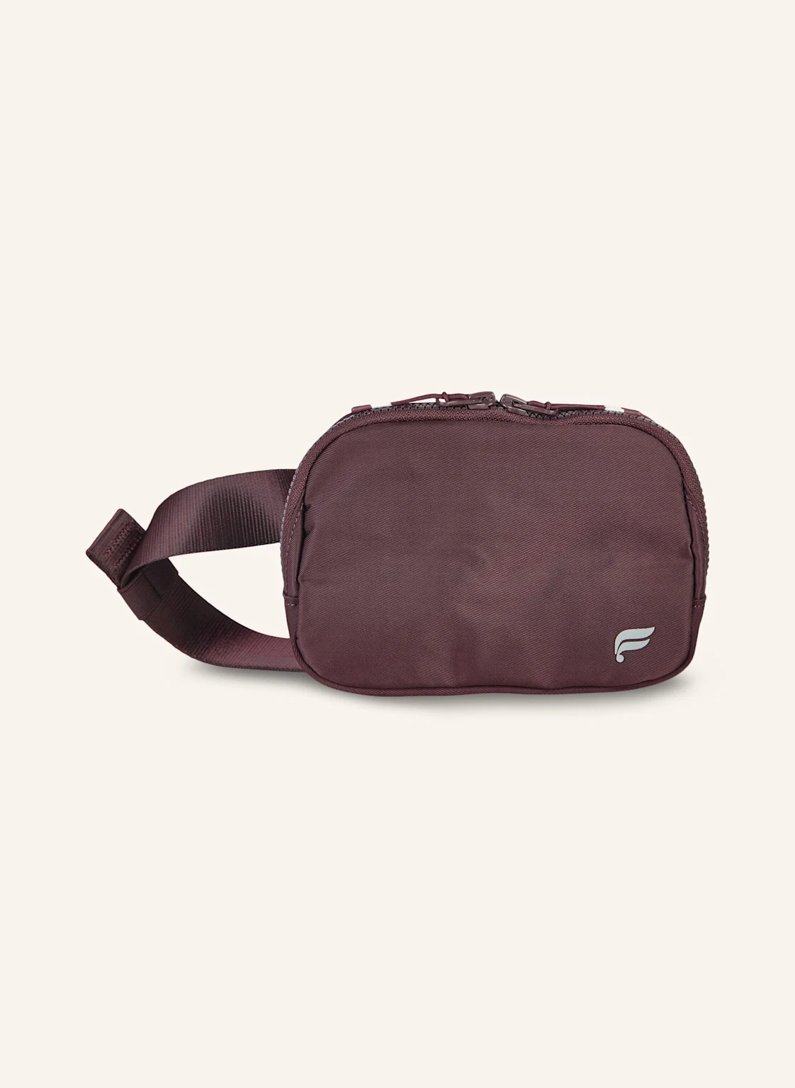 Fabletics Gürteltasche THE BELT BAG