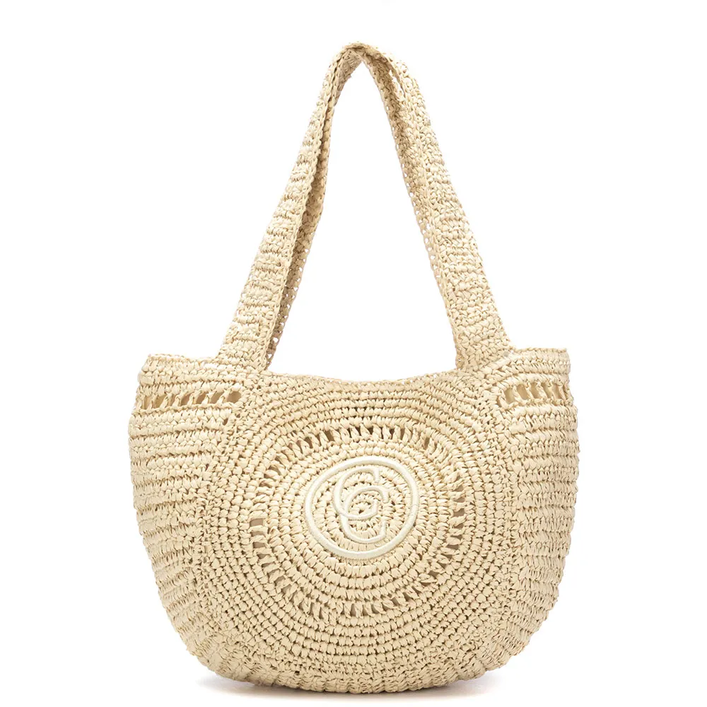 Carmela 186225 shoulder bag