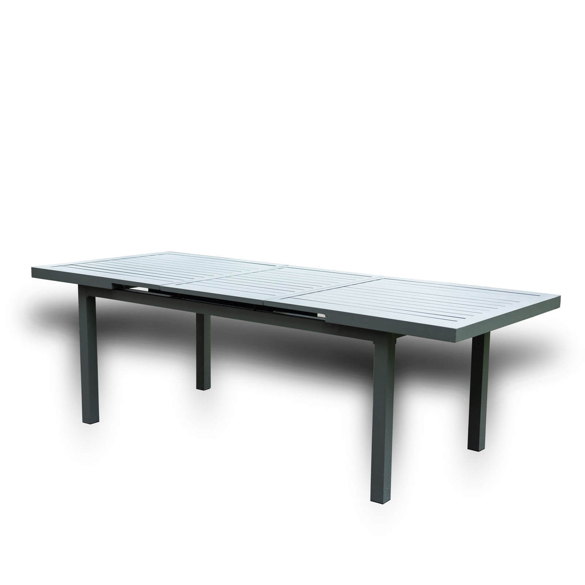 Home Deluxe CALIDO tuintafel