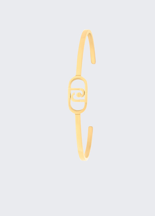 Set orologio e bracciale