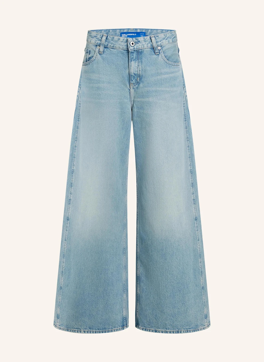 KARL LAGERFELD JEANS Jeans