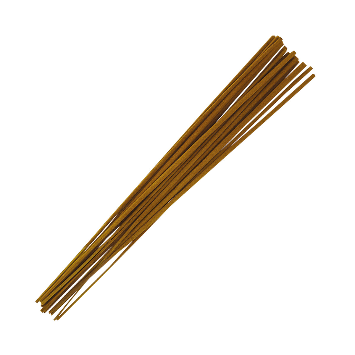 Incense sticks x25 "Izor" Frutas del bosque, 25g