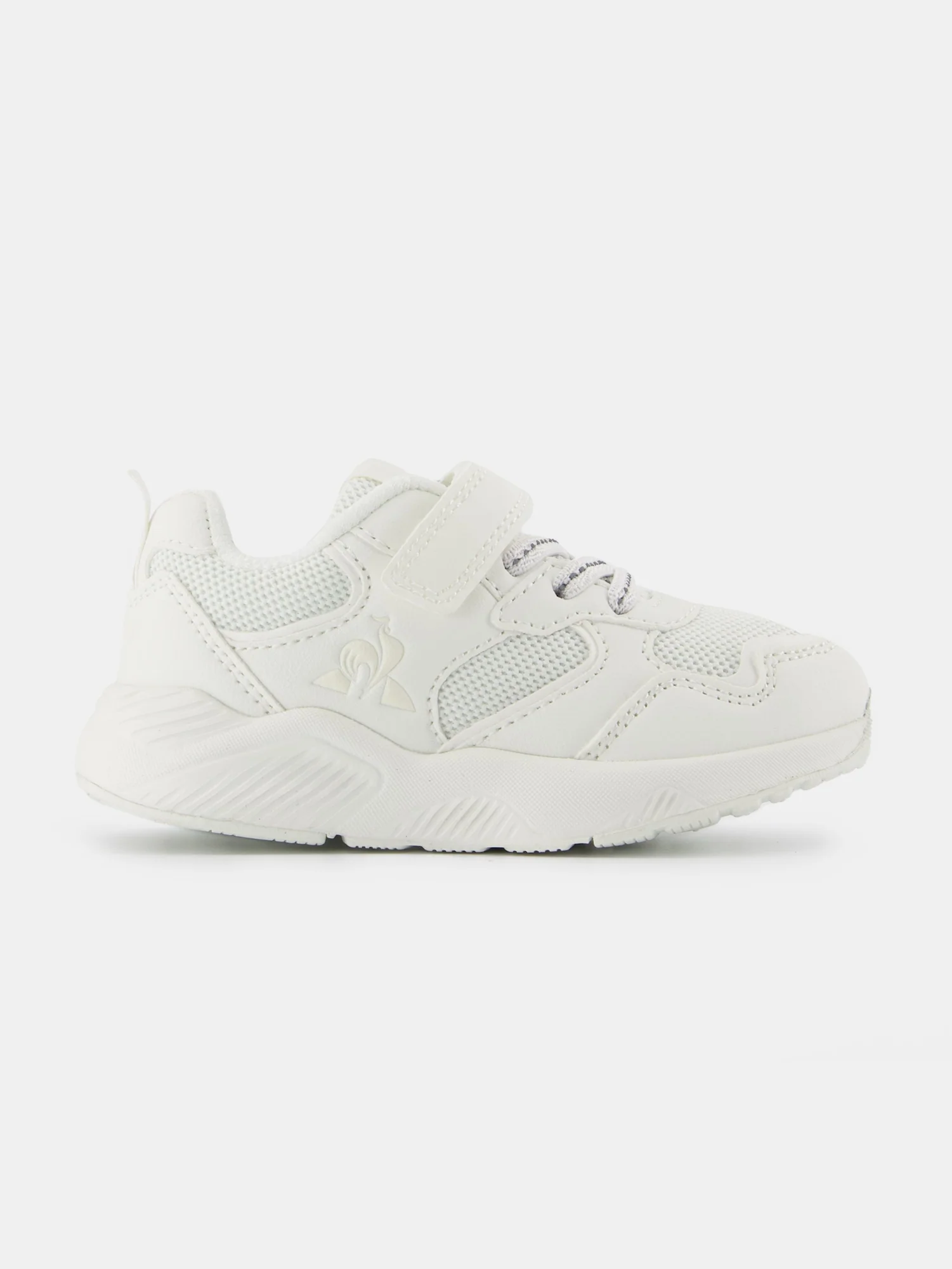 Basket bébé LCS Runner
