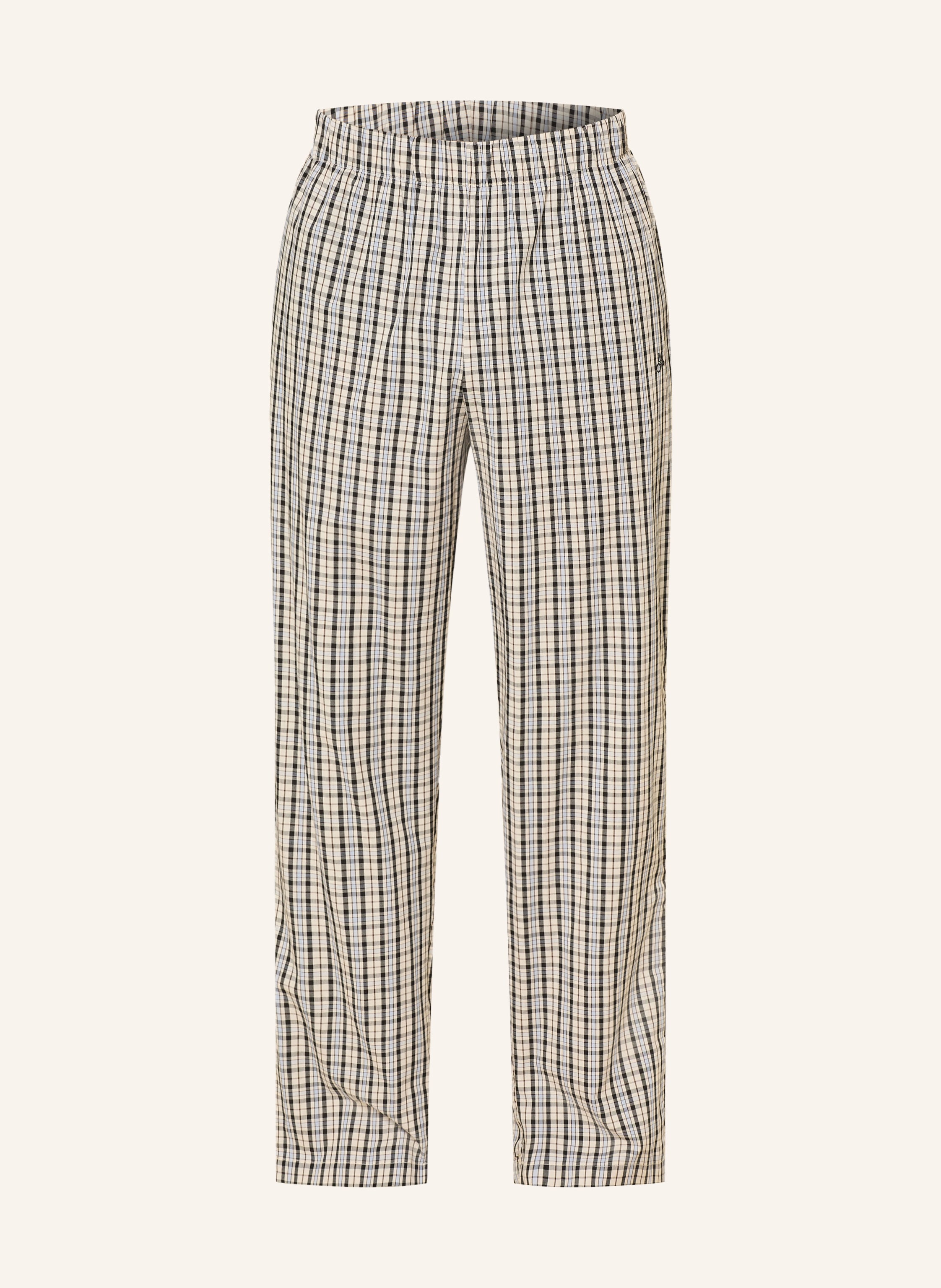 Marc O'Polo Schlafhose