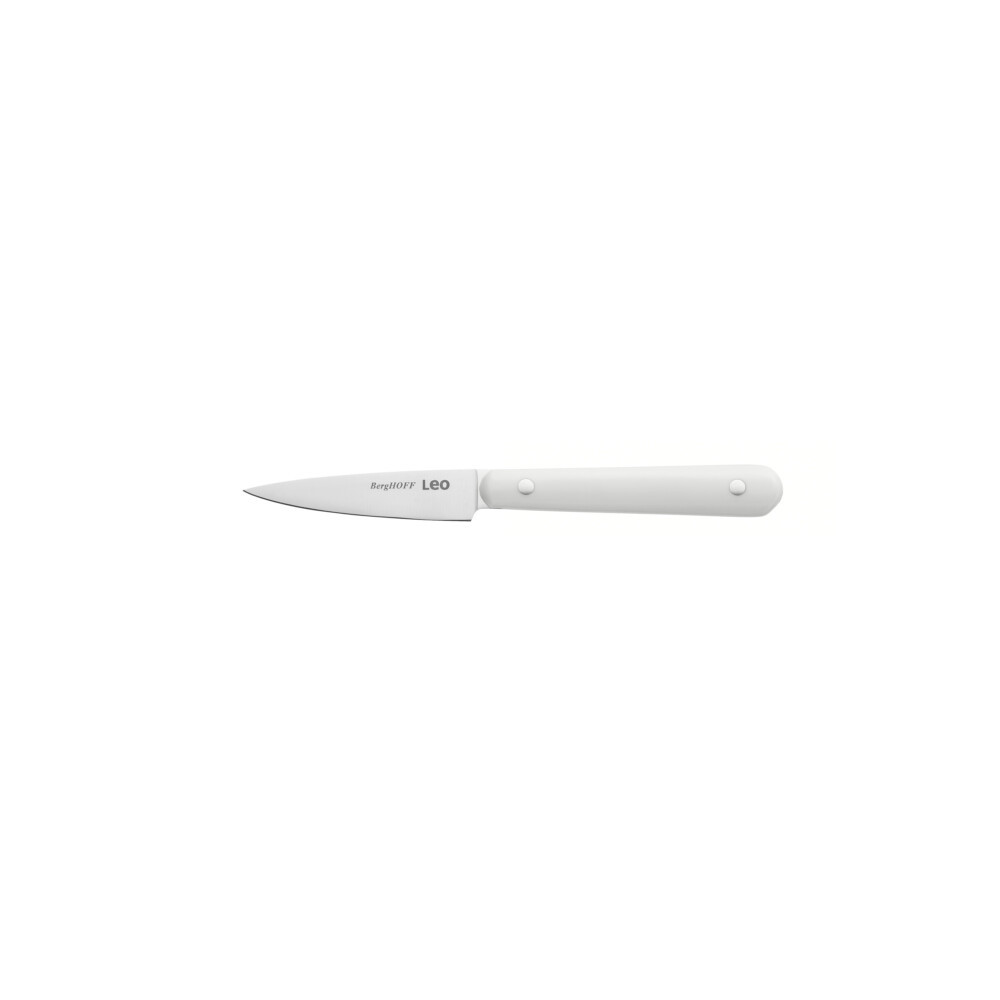 Nóż do obierania Spirit 9 cm BergHOFF