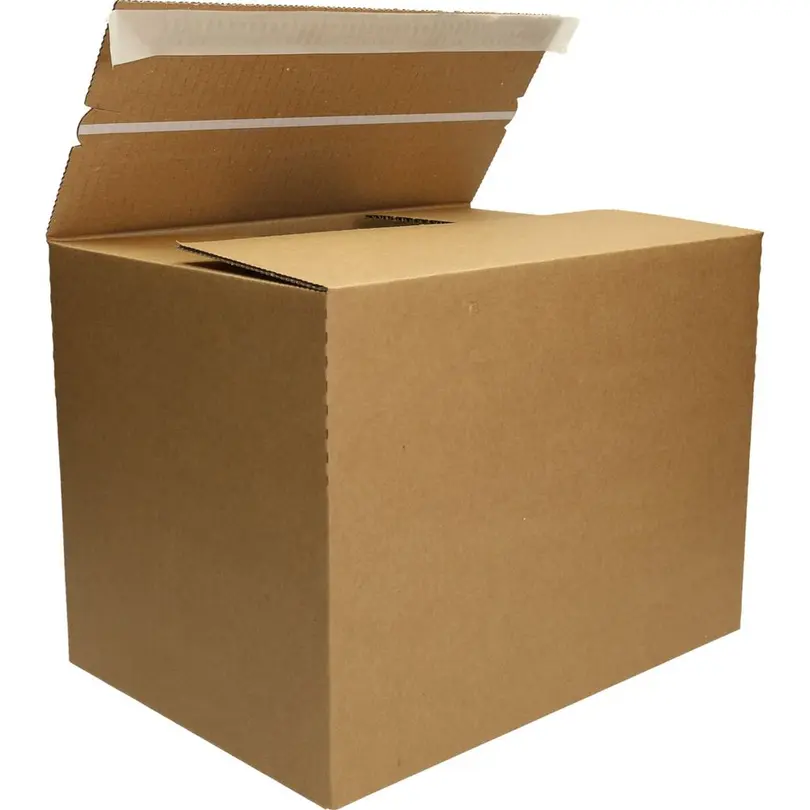 Aufbewahrungsbox Pac-it Fix