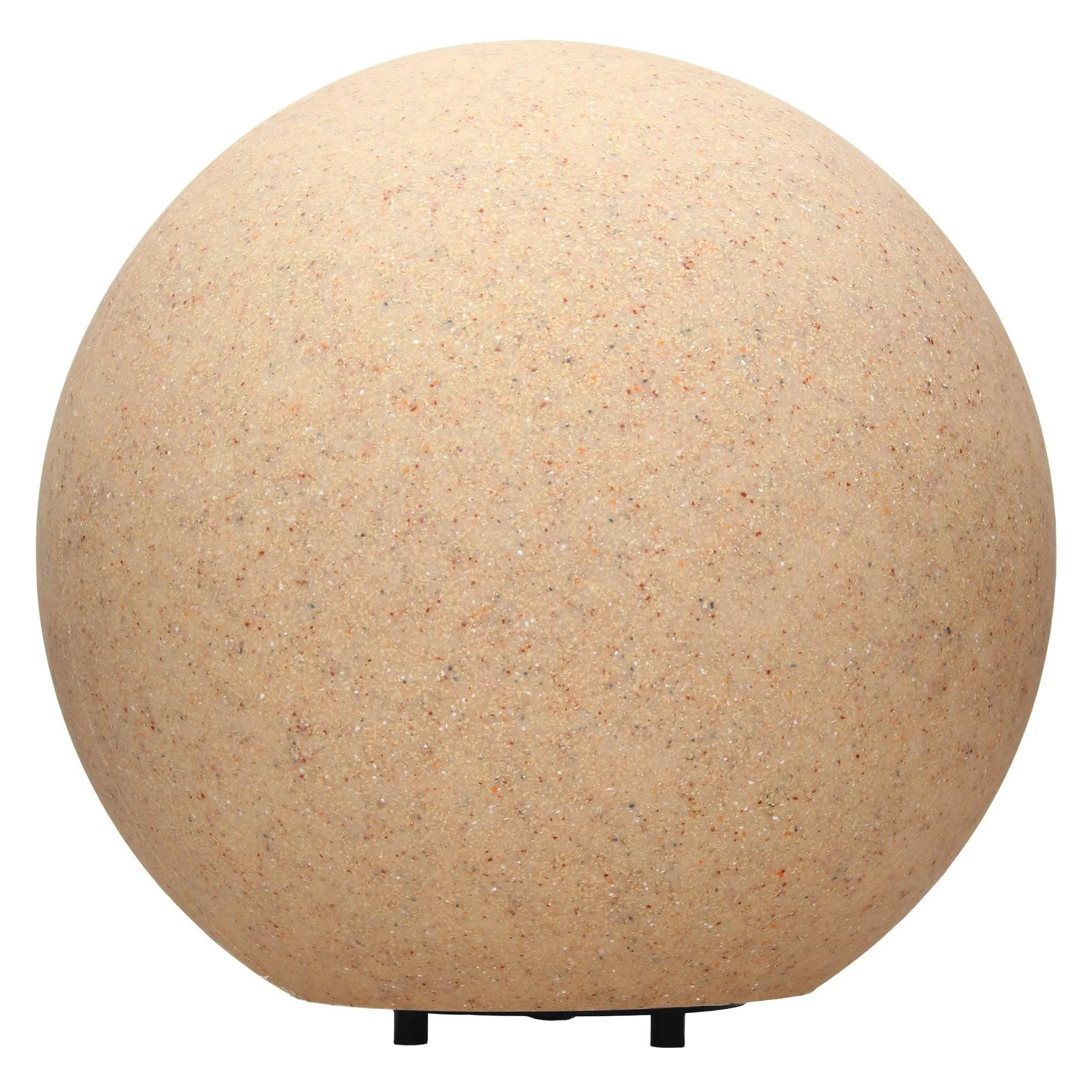 Tuinverlichting Pearl