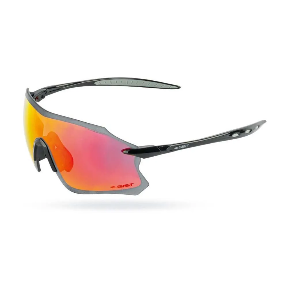 Gist Pack sunglasses