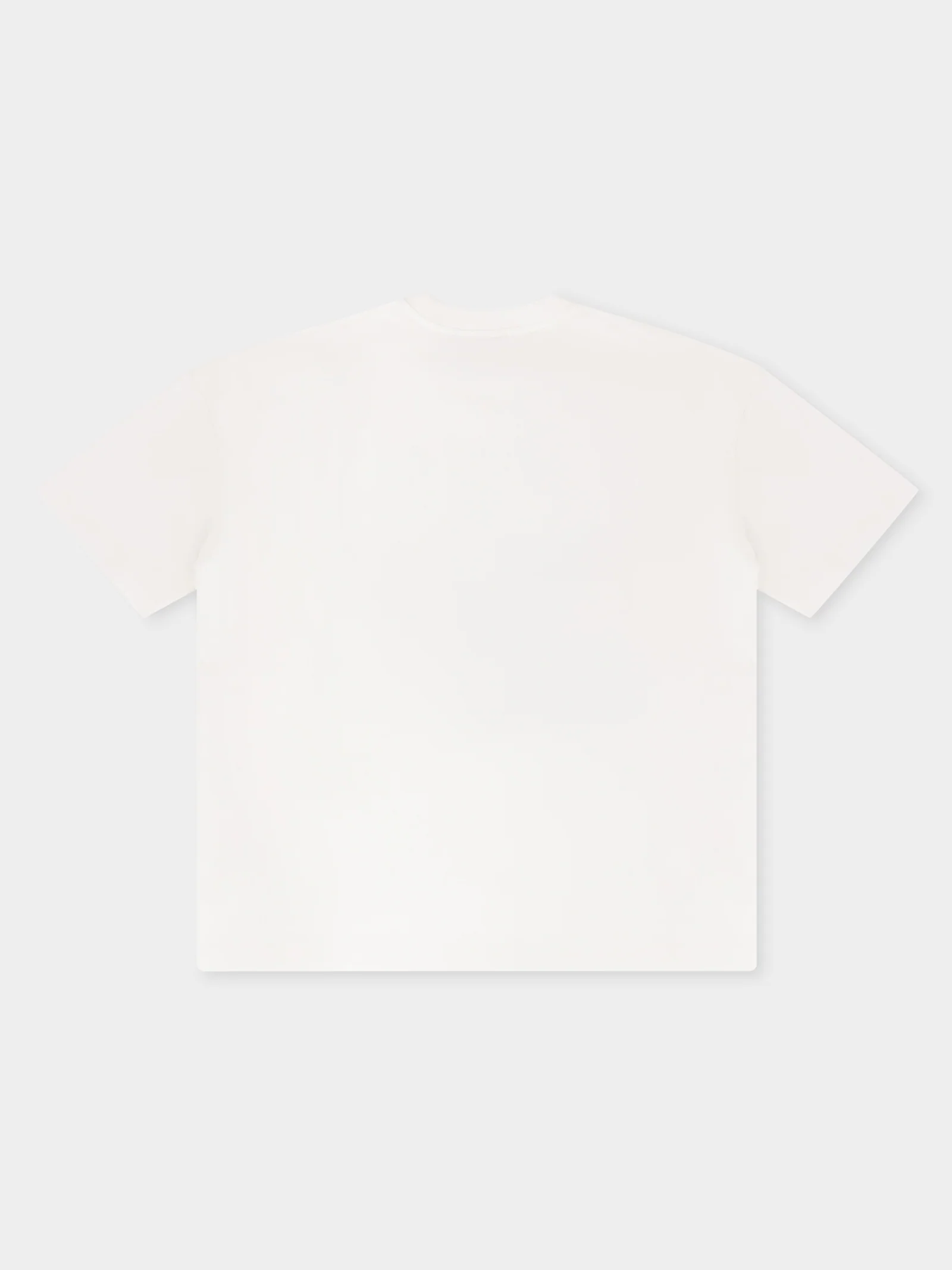 Deus Fever Tee