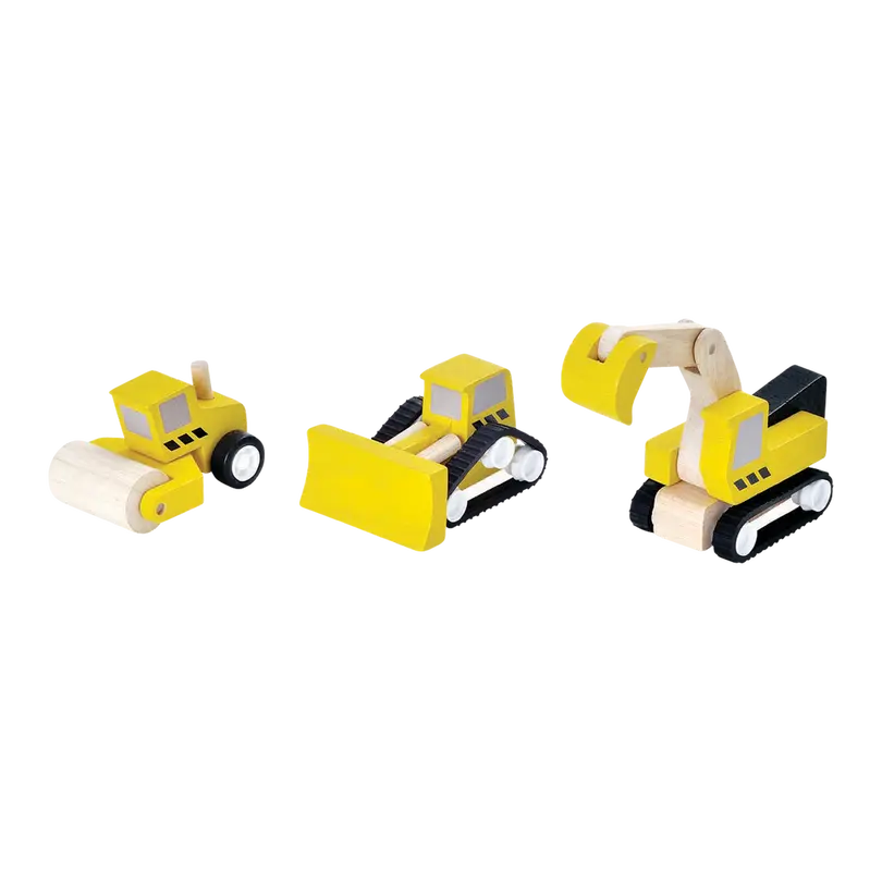 Holzspielzeug Toys