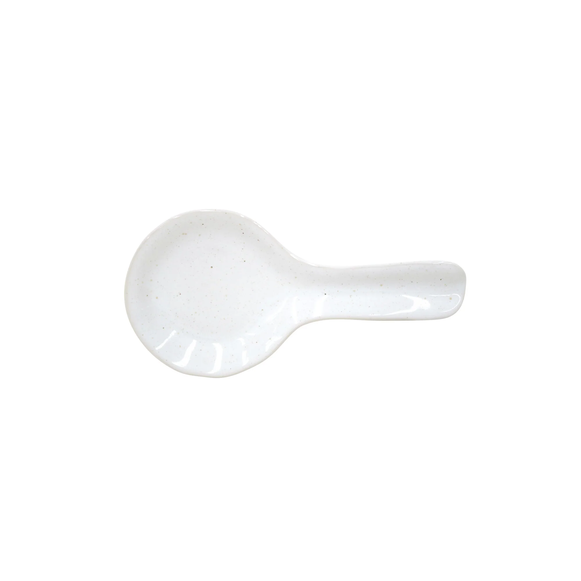 Spoon Rest Fattoria, Casafina by COSTA NOVA