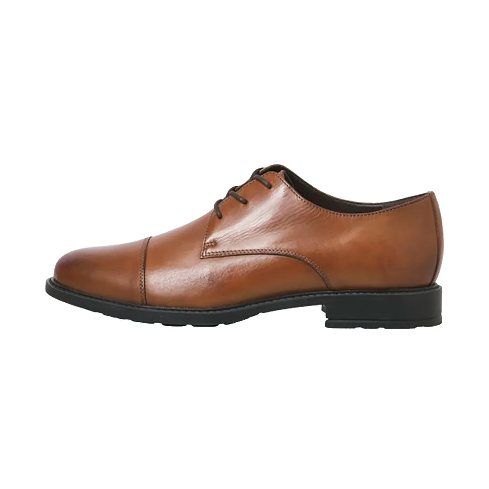 Jack & Jones Oslo Leather Dress shoes