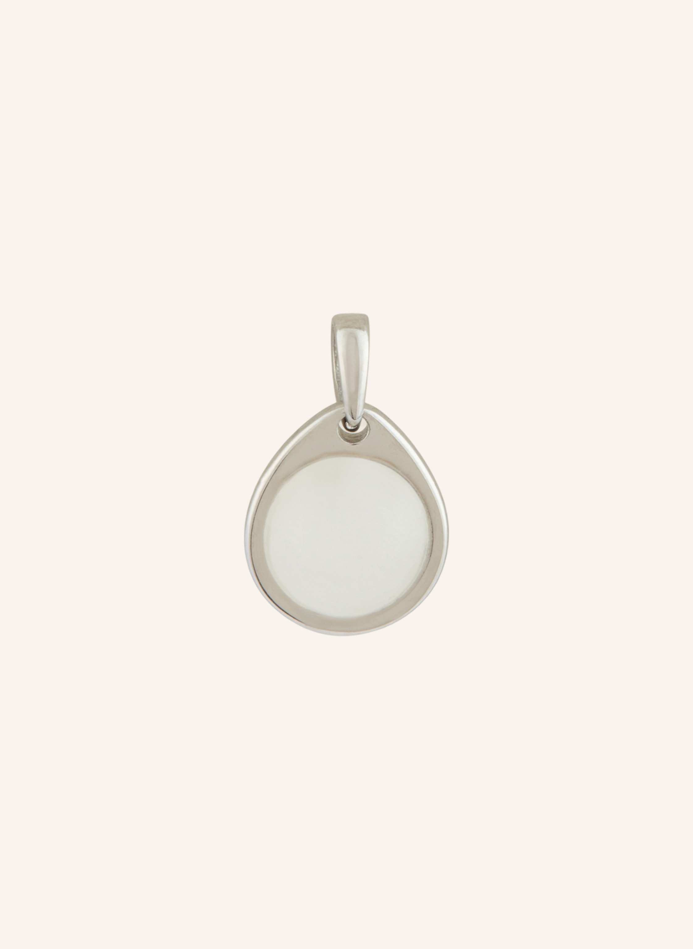 EDBLAD Anhänger BIRTHSTONE