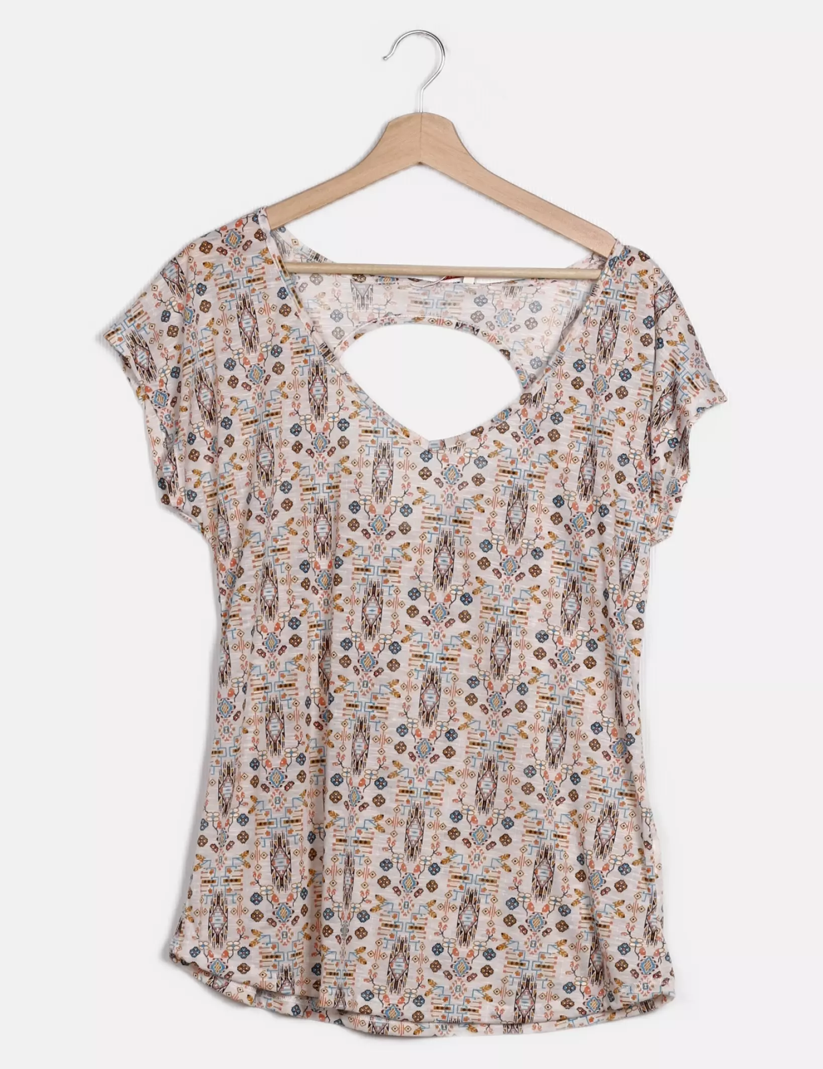Camaïeu T-shirt