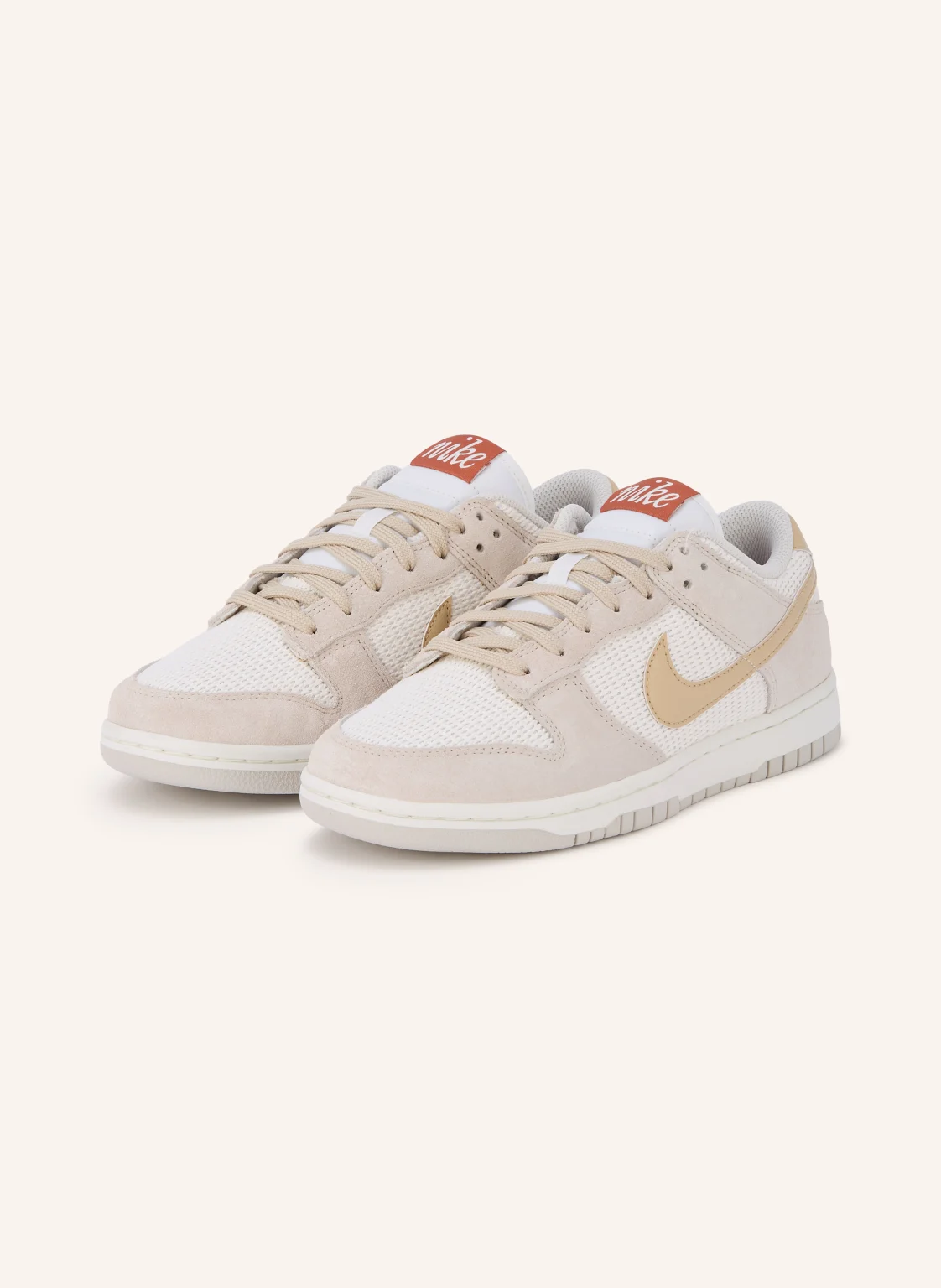 Nike Sneaker DUNK LOW SE