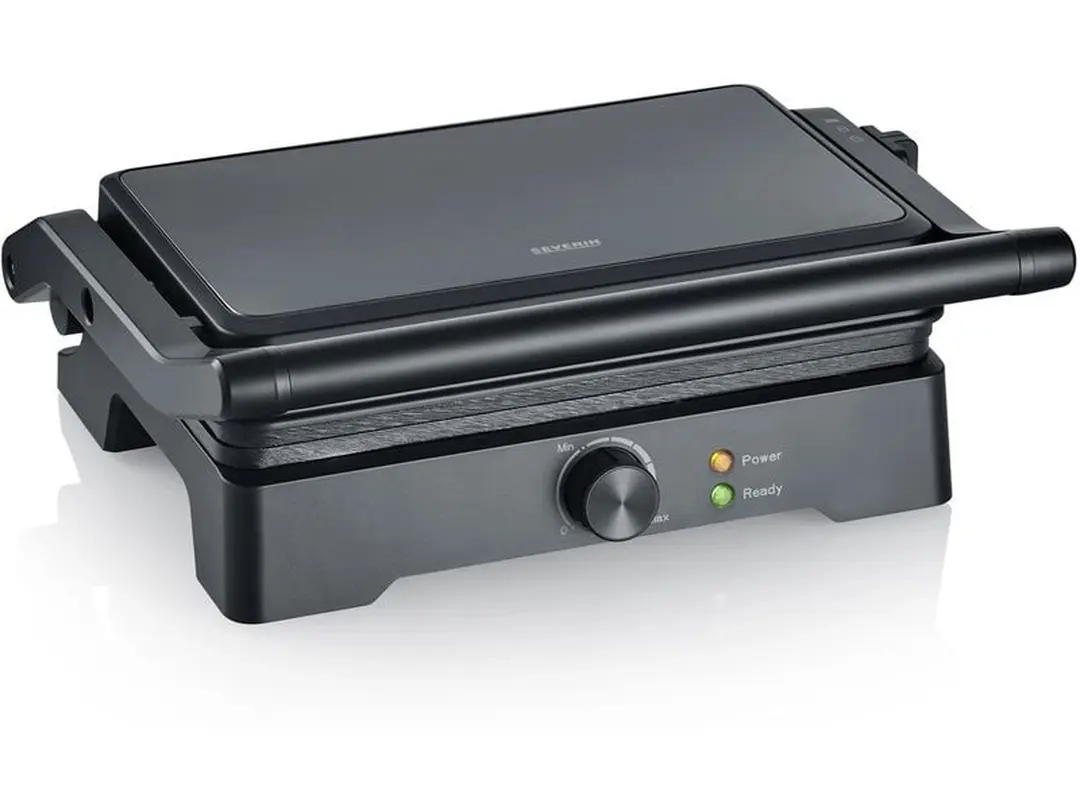 Kontaktgrill KG 2391