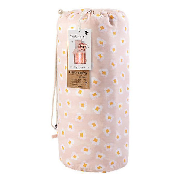 Couette toutes dimensions 