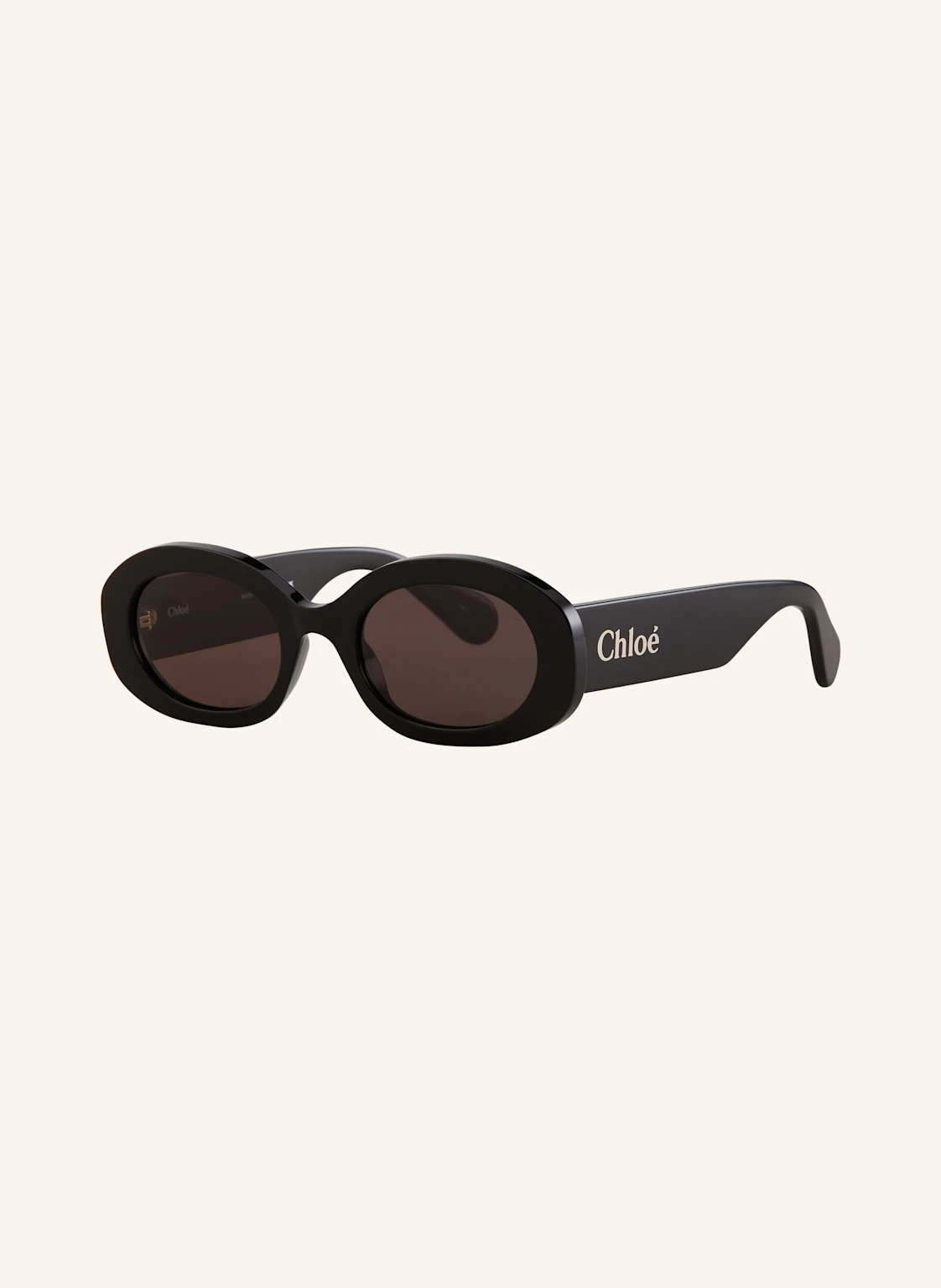Chloé Sonnenbrille 6N000540