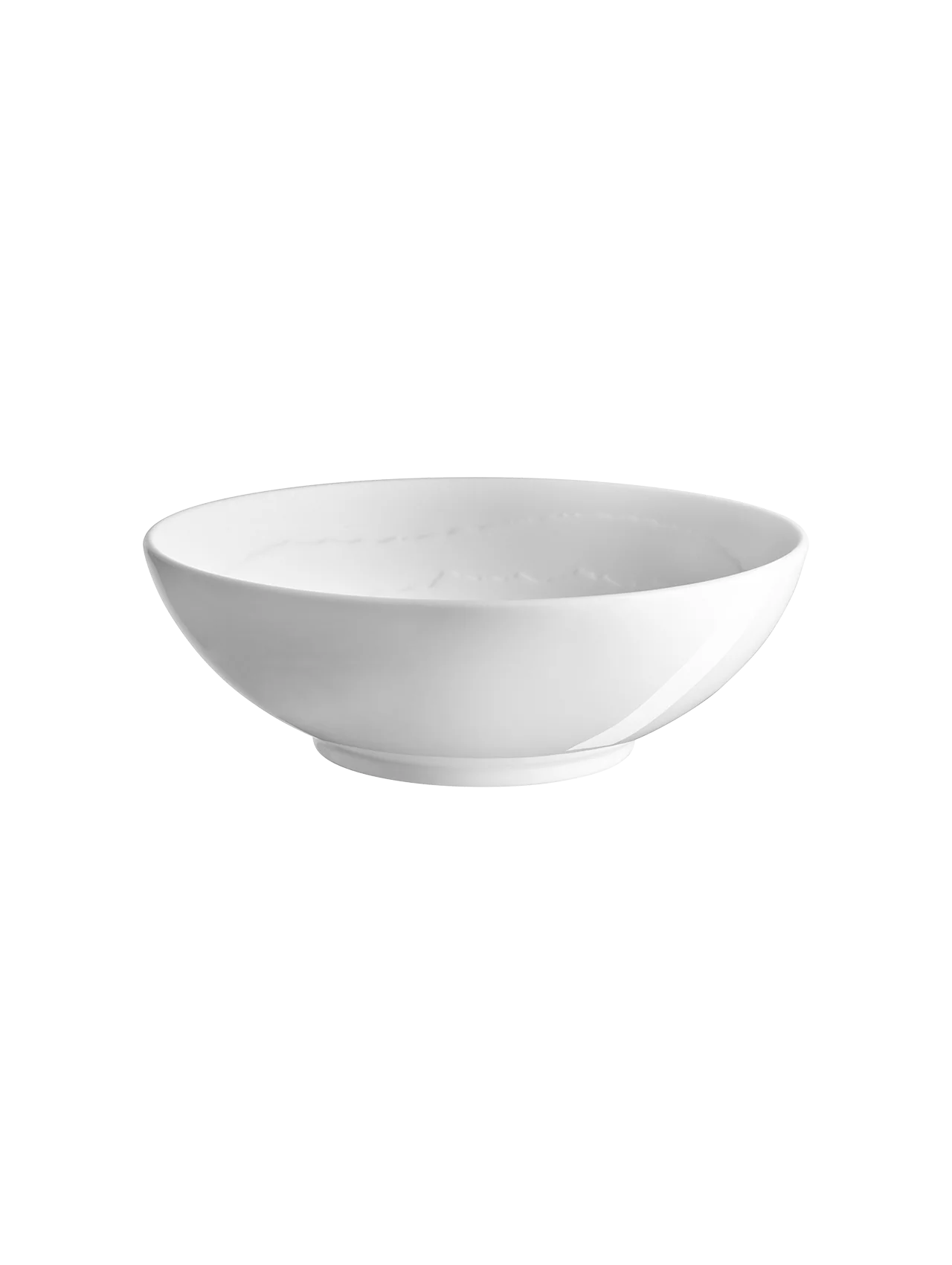 gourmet suppenteller, chef