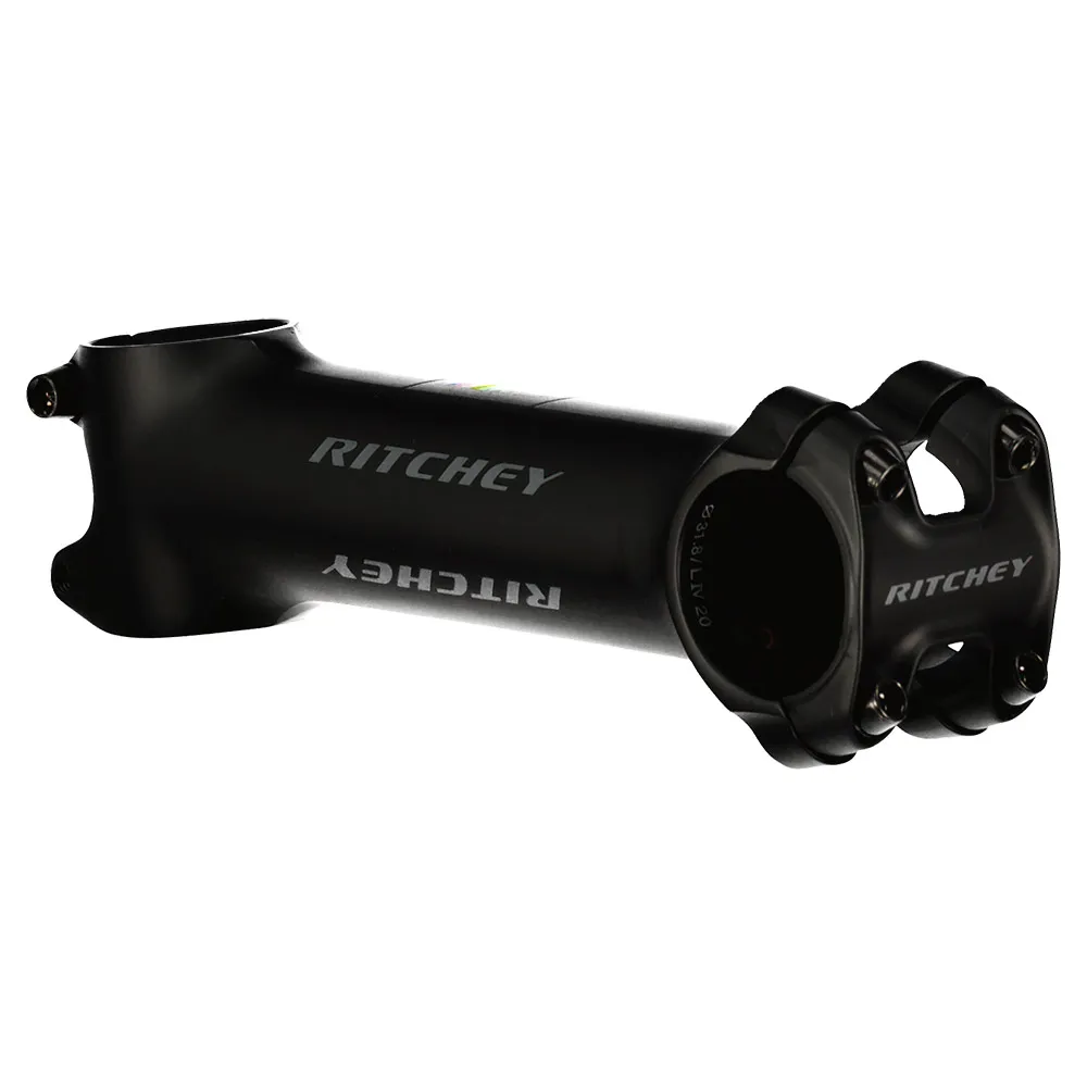Ritchey WCS C220 stem