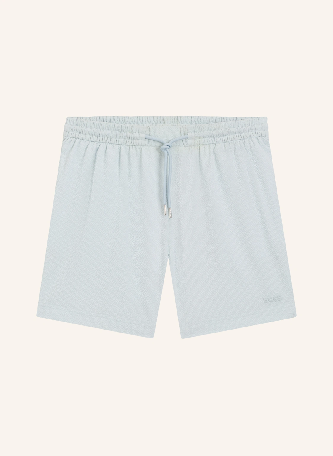 BOSS Badeshorts RELAX_TRUNK