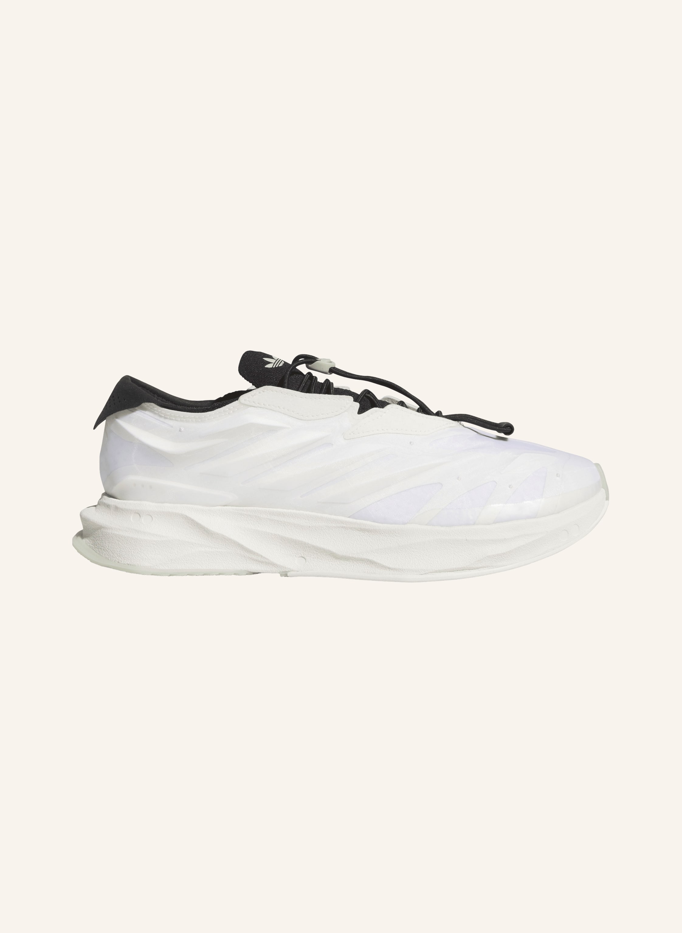 adidas Originals Sneaker TERRA MONO LIGHTSTRIKE