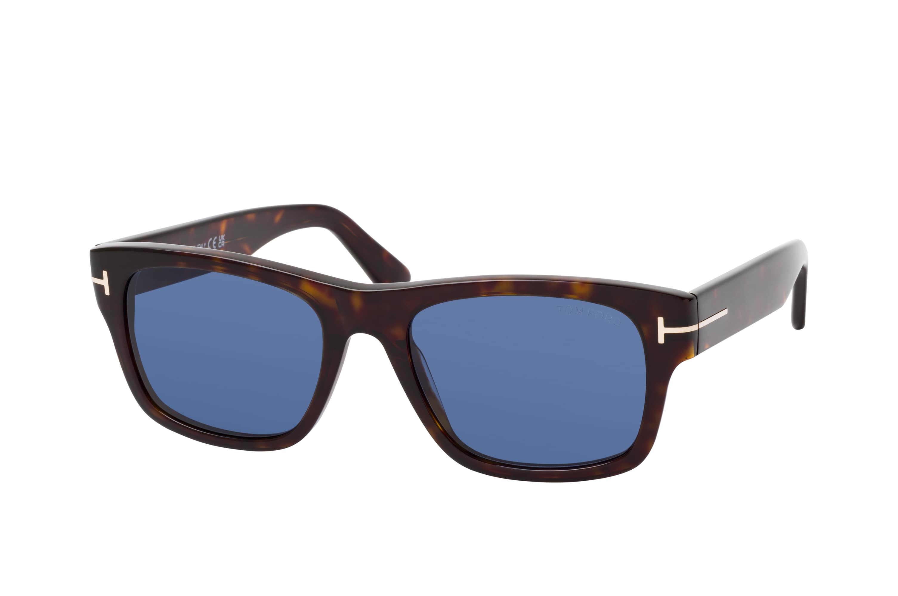 Tom Ford FT 1303 52V