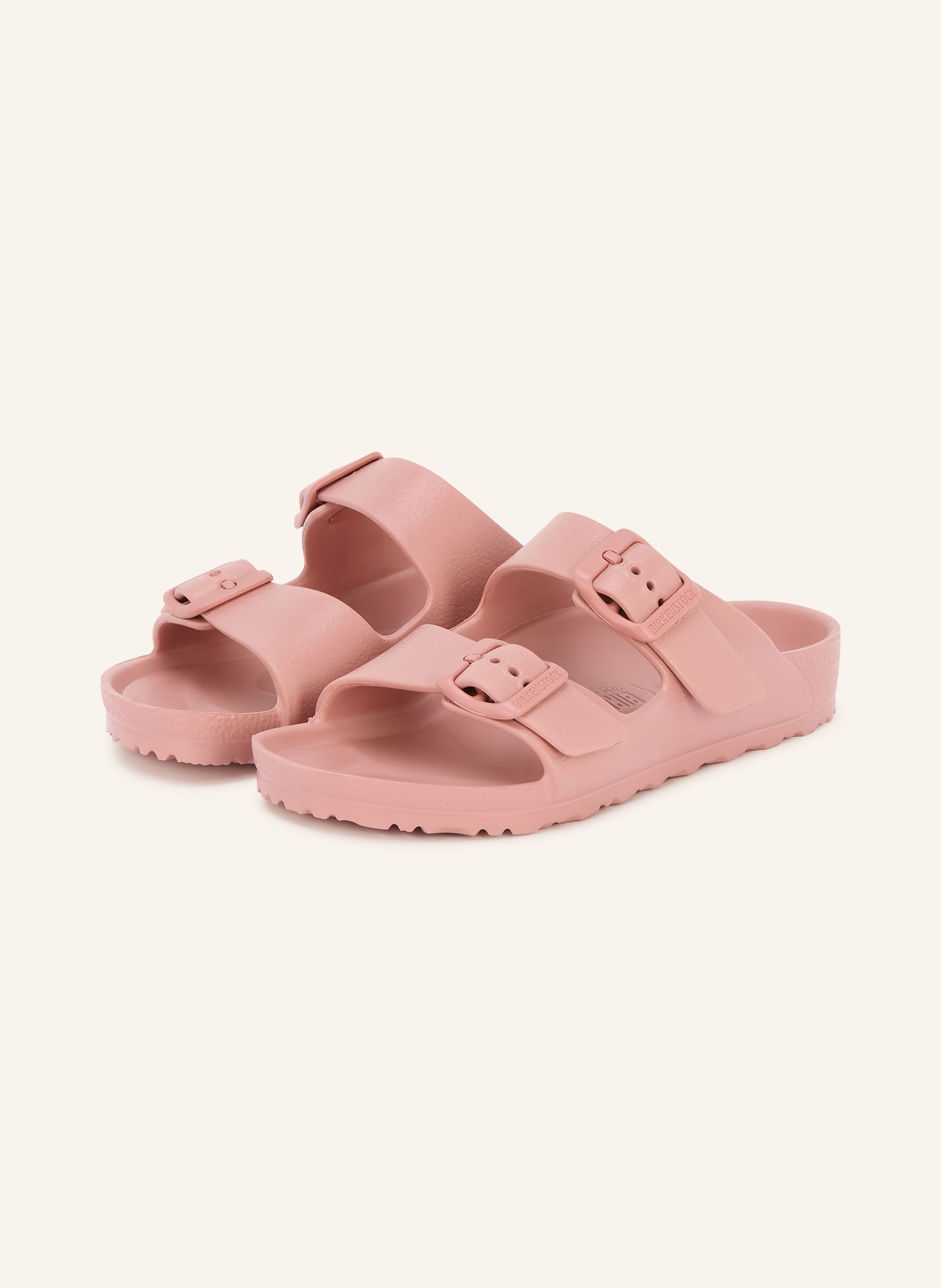BIRKENSTOCK Pantoletten ARIZONA EVA