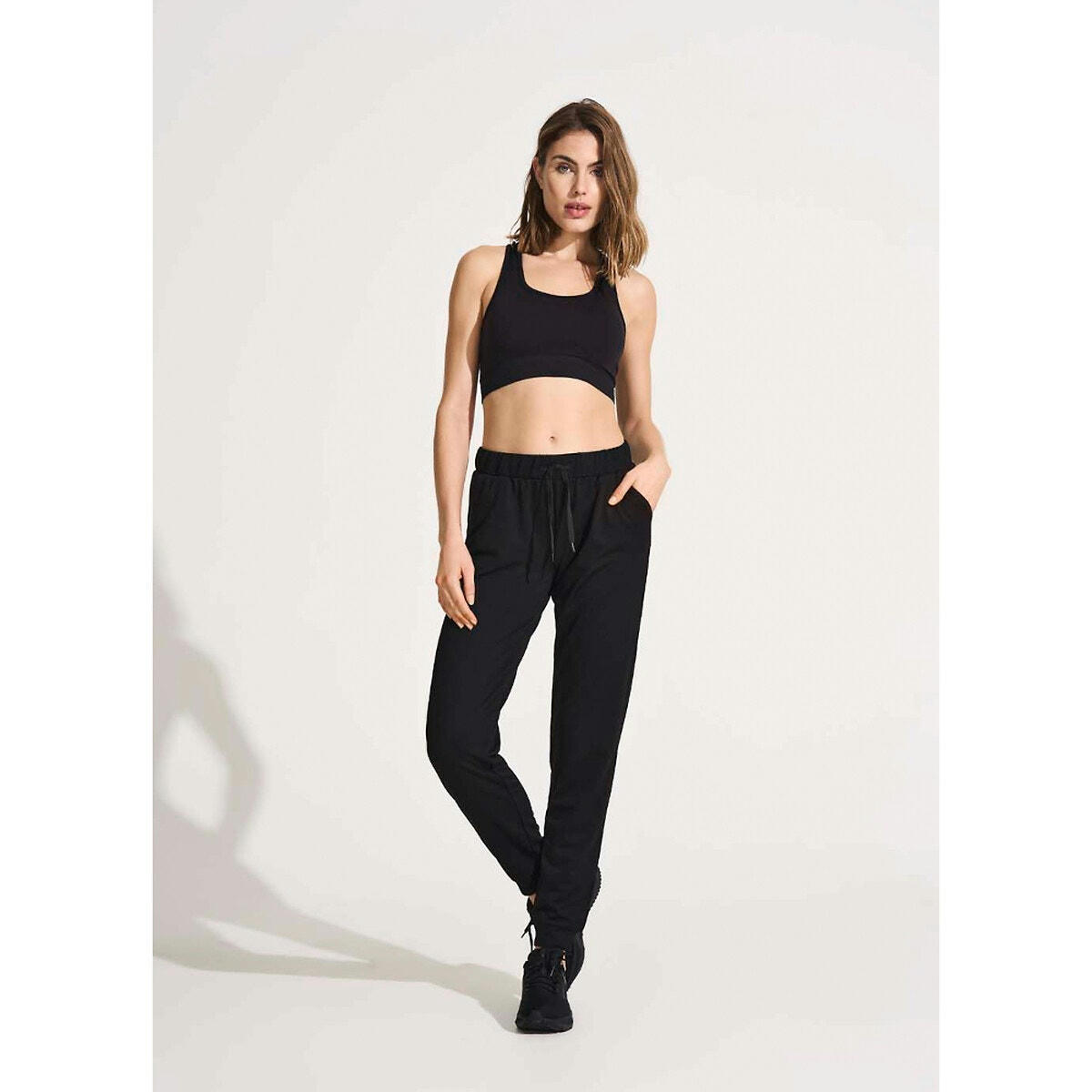 Pantalon de jogging Ayna