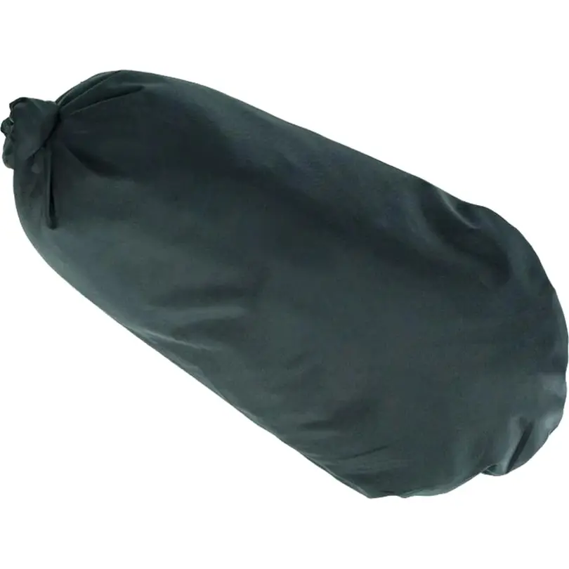 Fahrradtasche Restrap