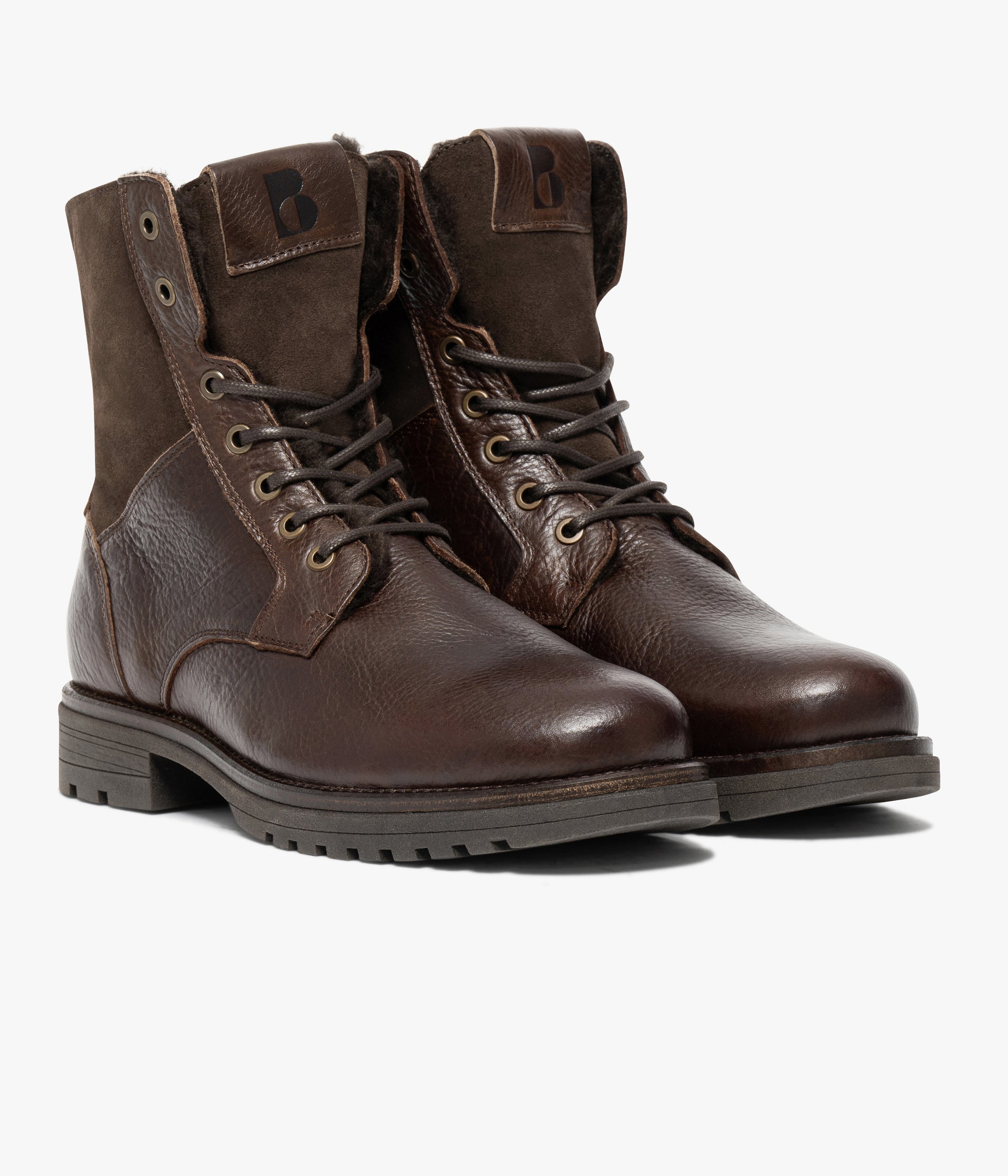 Boots Therry cafe