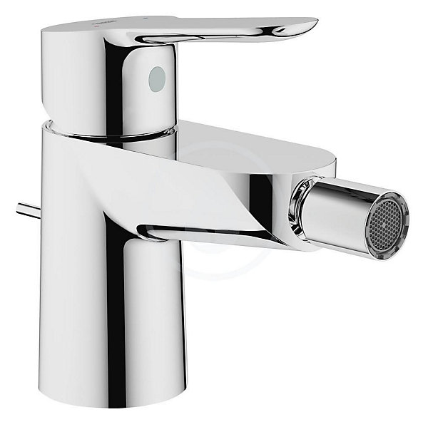Grohe Mitigeur monocommande 1/2