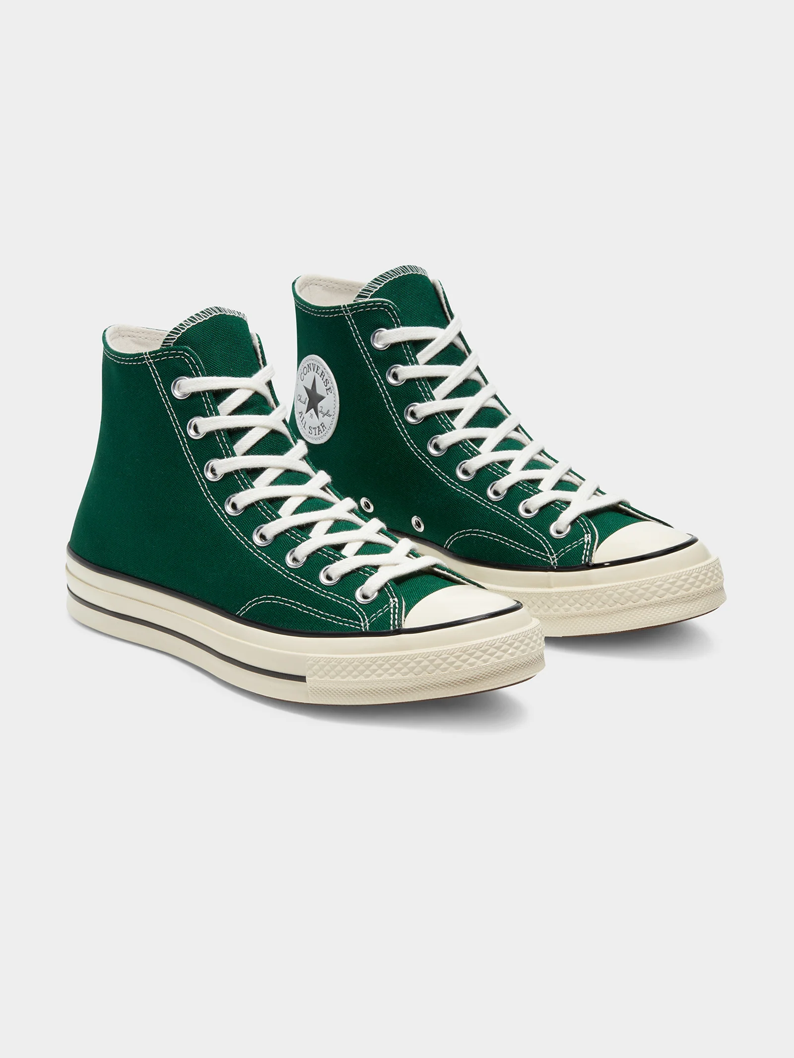 Unisex Chuck 70 High Sneakers
