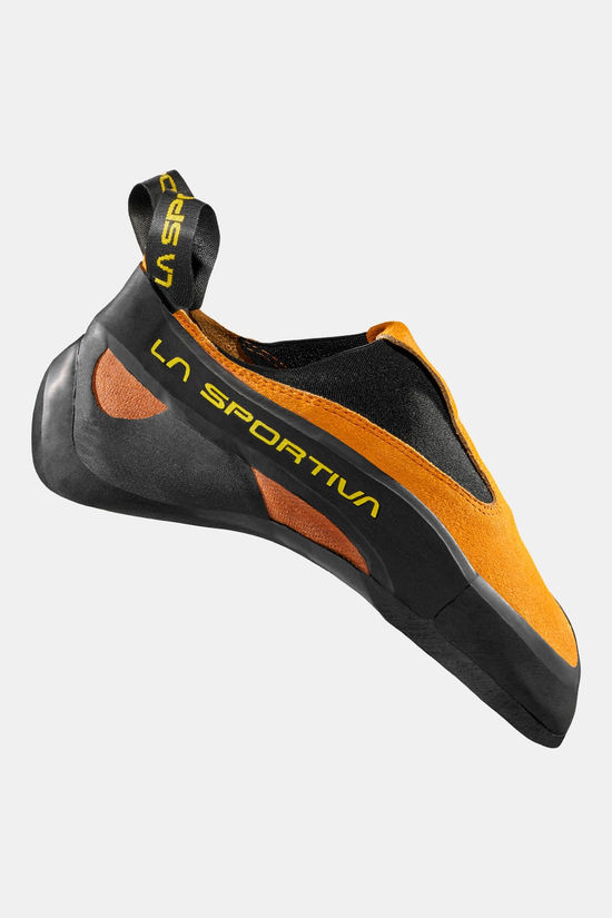 La Sportiva Cobra Klimschoen