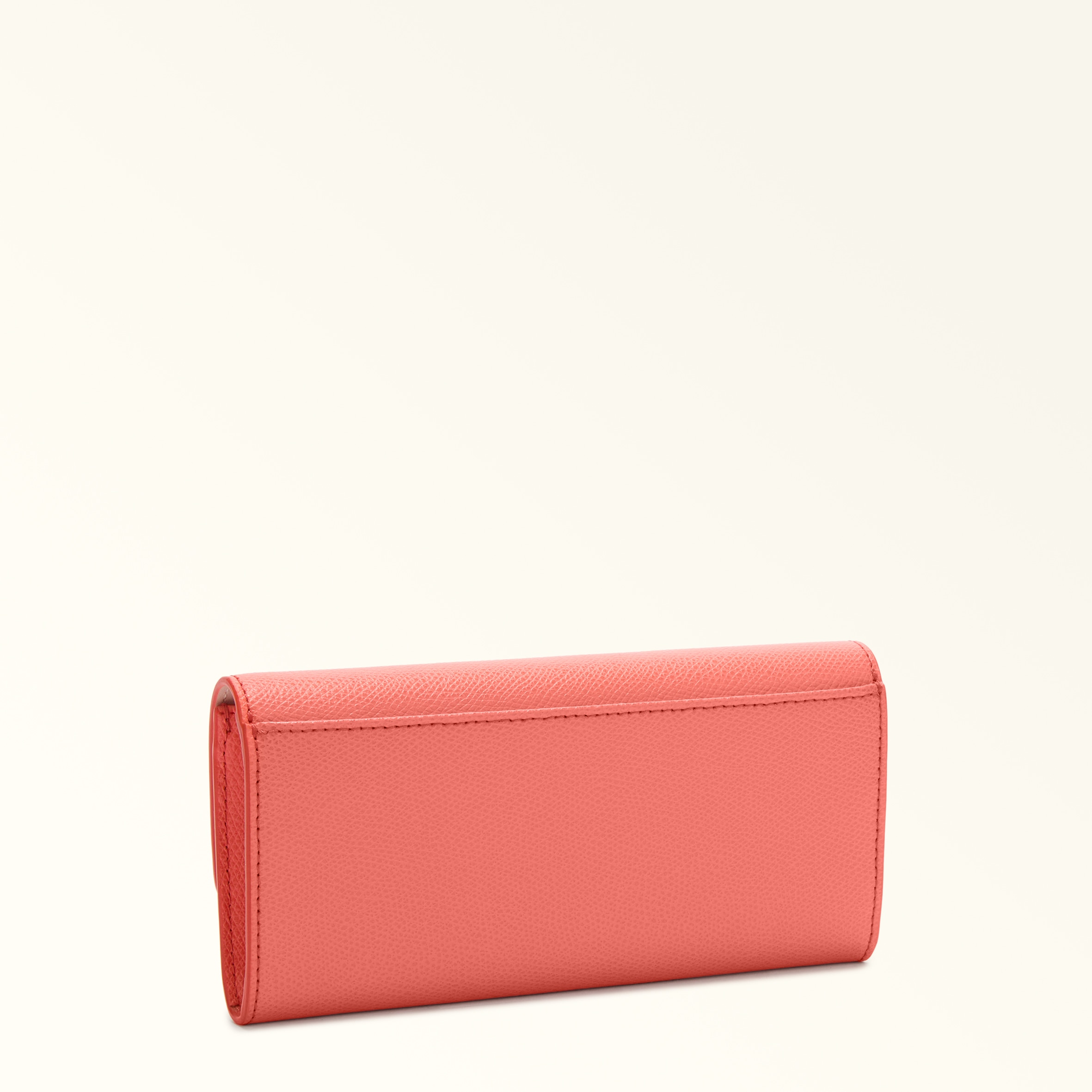 Furla Iride Continental Wallet XL