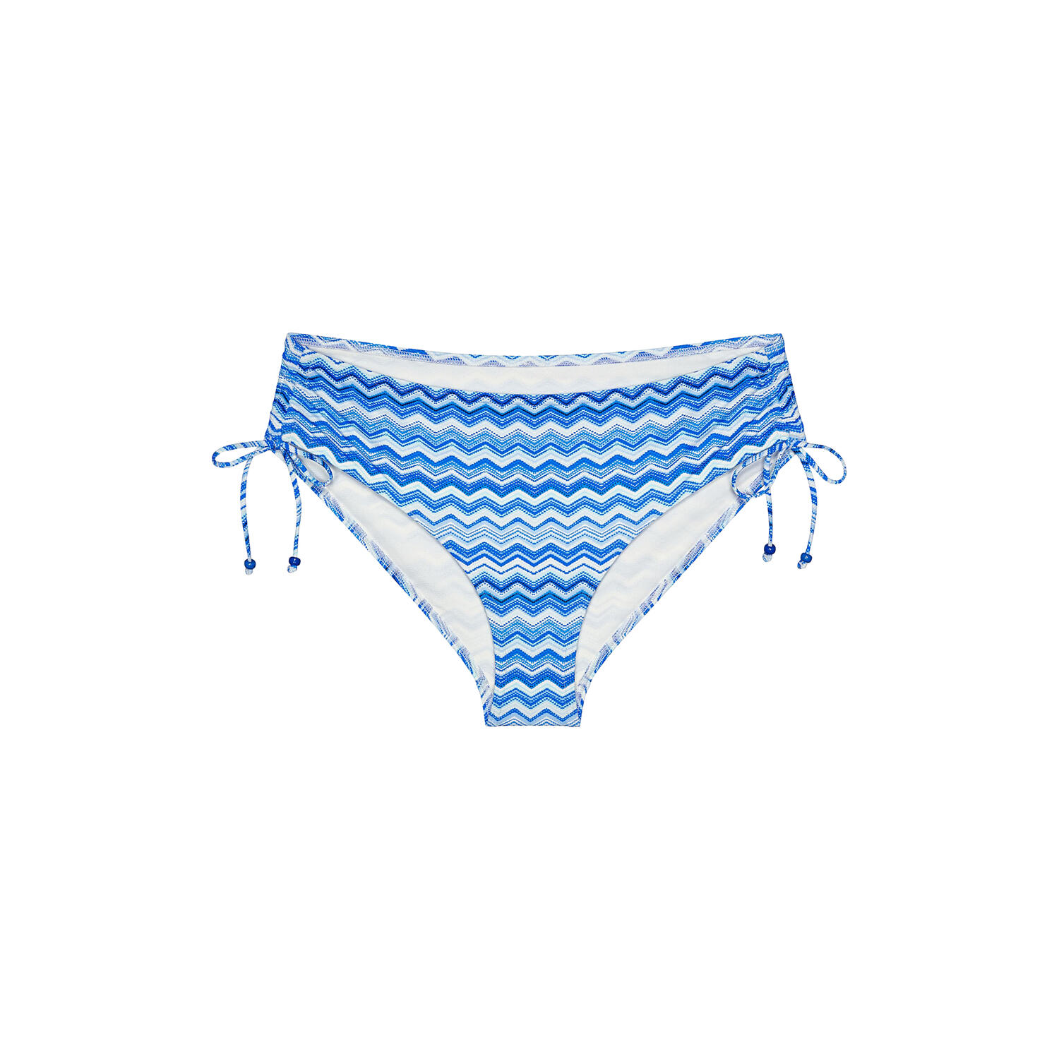 Mix & Match Summer Midi 01 pt, blue - light combination