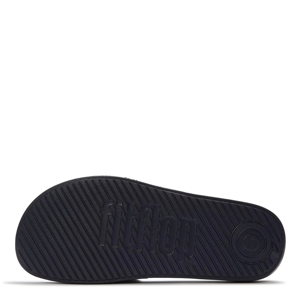 Fitflop iQushion Pool Slides
